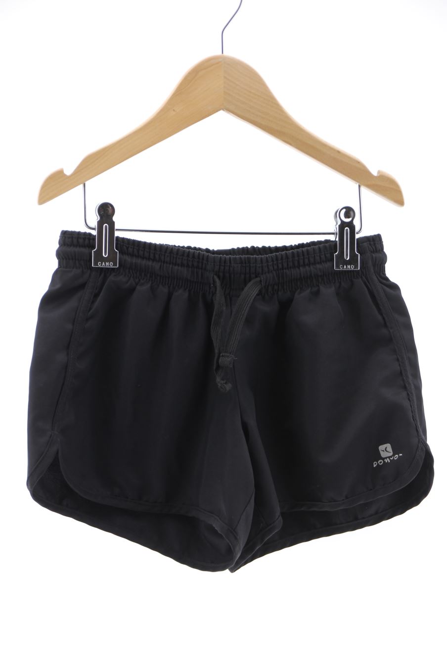 Pantalon Sport Domyos (DECATHLON) de la taille 4 ans de seconde main
