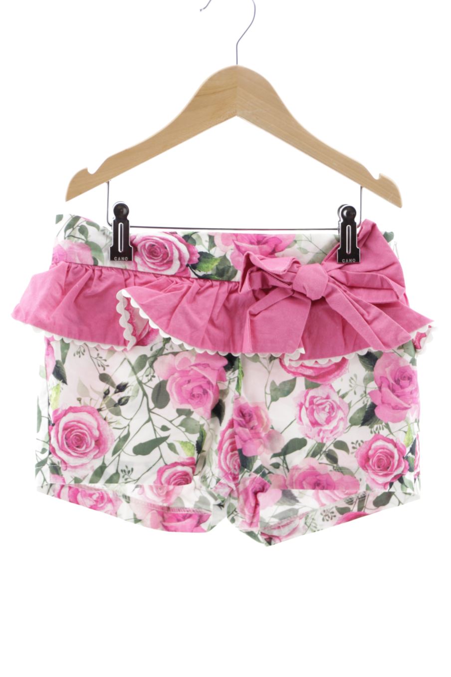 Short Nekenia de la taille 10 ans de seconde main