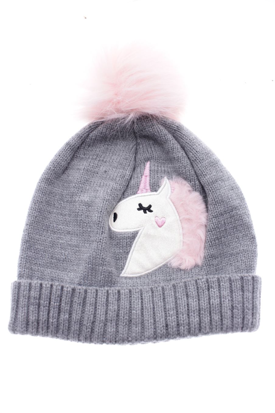 Gorro de PERCENTIL de la talla Talla única de segunda mano
