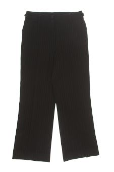 Pantalon 40 Merletti