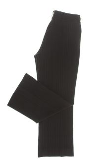 Pantalon 40 Merletti
