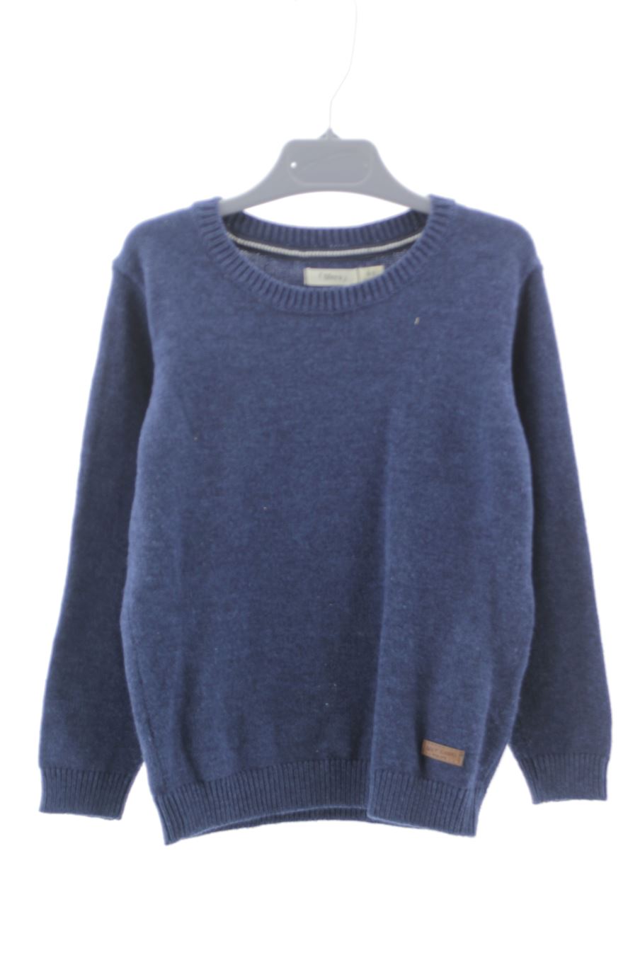 Jersey de Sfera de la talla 4 años de segunda mano