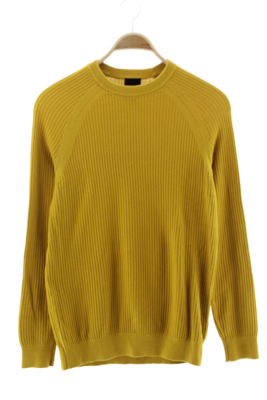 Pull H&M de la taille S