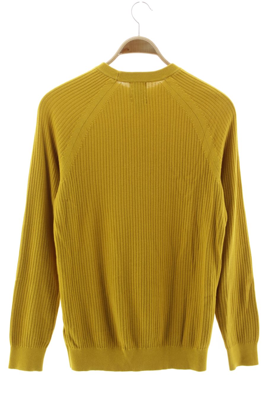 Pull H&M de la taille S