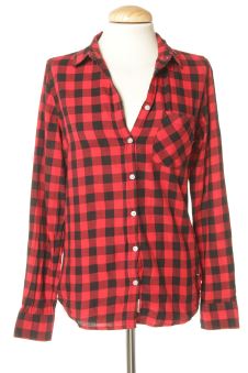 Camicia XS Green coast, foto 1 di 2
