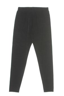 Leggins S NO BOUNDARIES