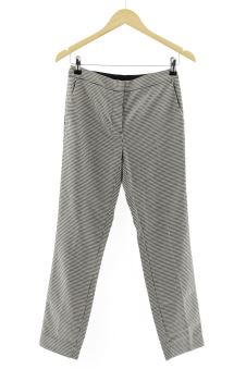 Pantaloni S Zara, foto 1 di 2