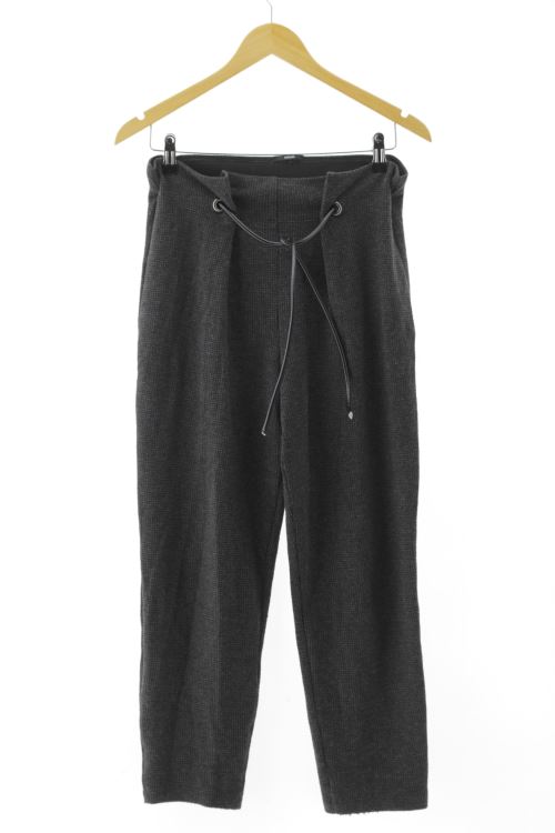 Pantalon Casual