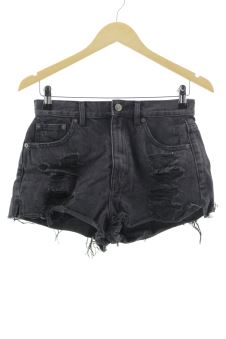 Shorts 36 Pull & Bear, photo 1 sur 2