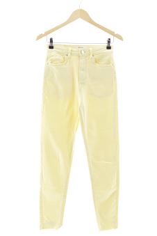 Jeans 38 Stradivarius, foto 1 di 2