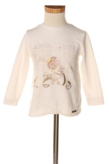 Sudadera 2 años Mayoral