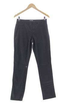 Jeans 40 Unit, photo 1 sur 2
