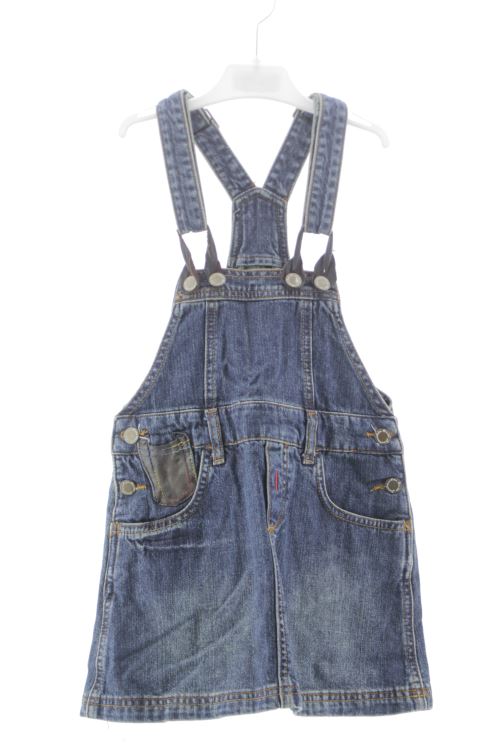 Vestito sportivo