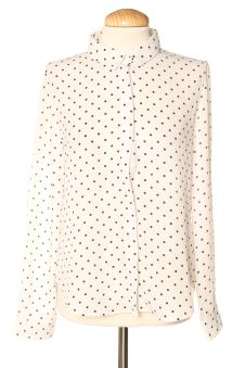 Hemd XS Easy wear, Foto 1 von 2