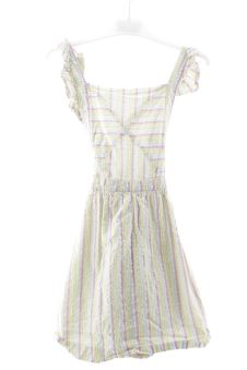 Vestido 9 años Gocco