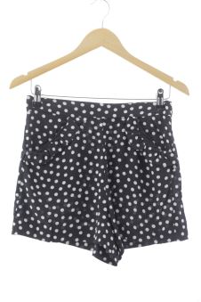 Kurze Hose S Mango, Foto 1 von 2