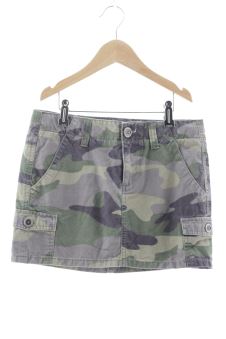 Jupe 8 ans Benetton