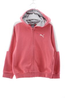 Sweatshirt 104 Puma
