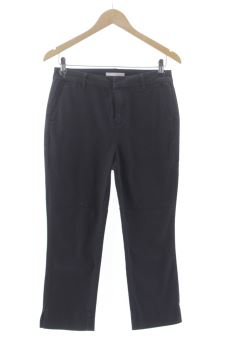 Pantaloni 40 Camaieu, foto 1 di 2