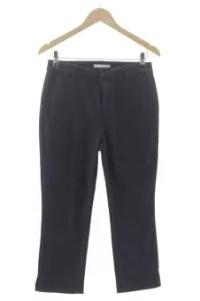 Pantalon 40 Camaieu, photo 1 sur 2