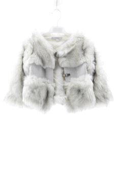 Blouson 2 ans Kauli Moda Infantil