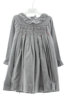Vestito 4 anni Neck & Neck