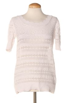 Maglione 36 Linea Tesini, foto 1 di 2