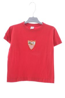 T-shirt 6 ans Sol`s