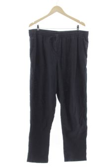 Casual Hose XL H&M, Foto 1 von 2