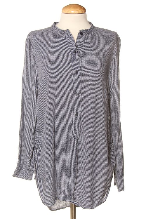 Camicia