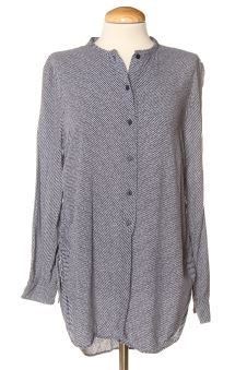 Camicia 34 H&M, foto 1 di 2