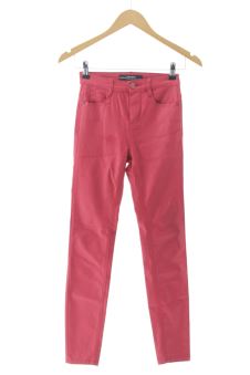 Jeans 32 Stradivarius, foto 1 di 2
