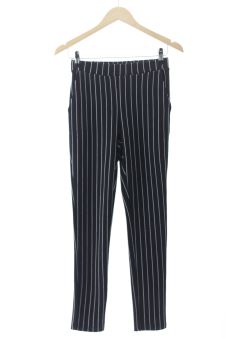 Pantalon Casual 34 PERCENTIL, photo 1 sur 2