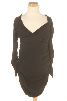 Vestito XS Zara, foto 1 di 2