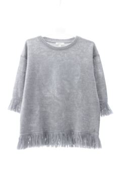 Pull 16 ans Miss Grant