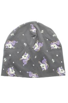 Gorro 9-12 años C&A