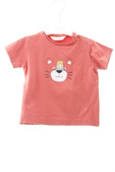 T-shirt 18 mois Mayoral