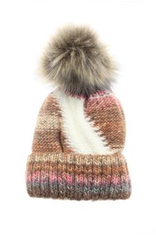 Berretto Unica PERCENTIL