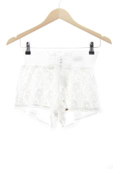 Pantaloni corti XS Undiz