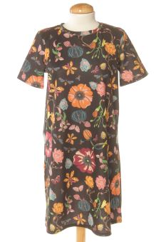 Robe casual S Zara, photo 1 sur 2