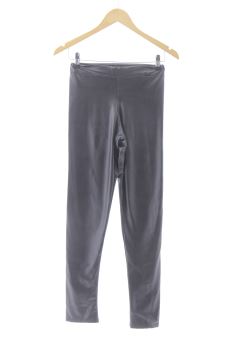 Leggings XS Italian style, foto 1 di 2