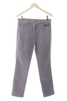 Jeans 42 Beloved