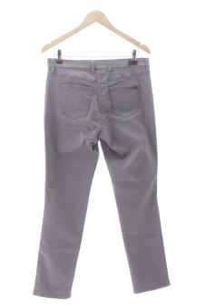 Jeans 42 Beloved