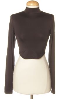 Pullover XS Bershka, Foto 1 von 2