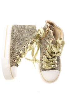Chaussures de sport 18 Friboo