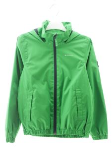 Jacke 128 Quechua (DECATHLON)