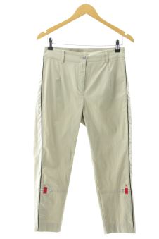 Pantalon 40 Poupée Chic