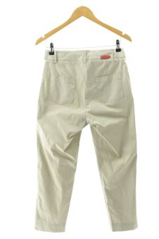 Pantalon 40 Poupée Chic