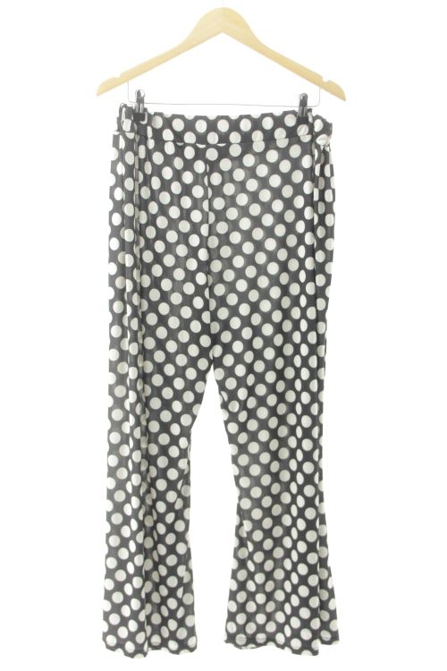 Casual Hose