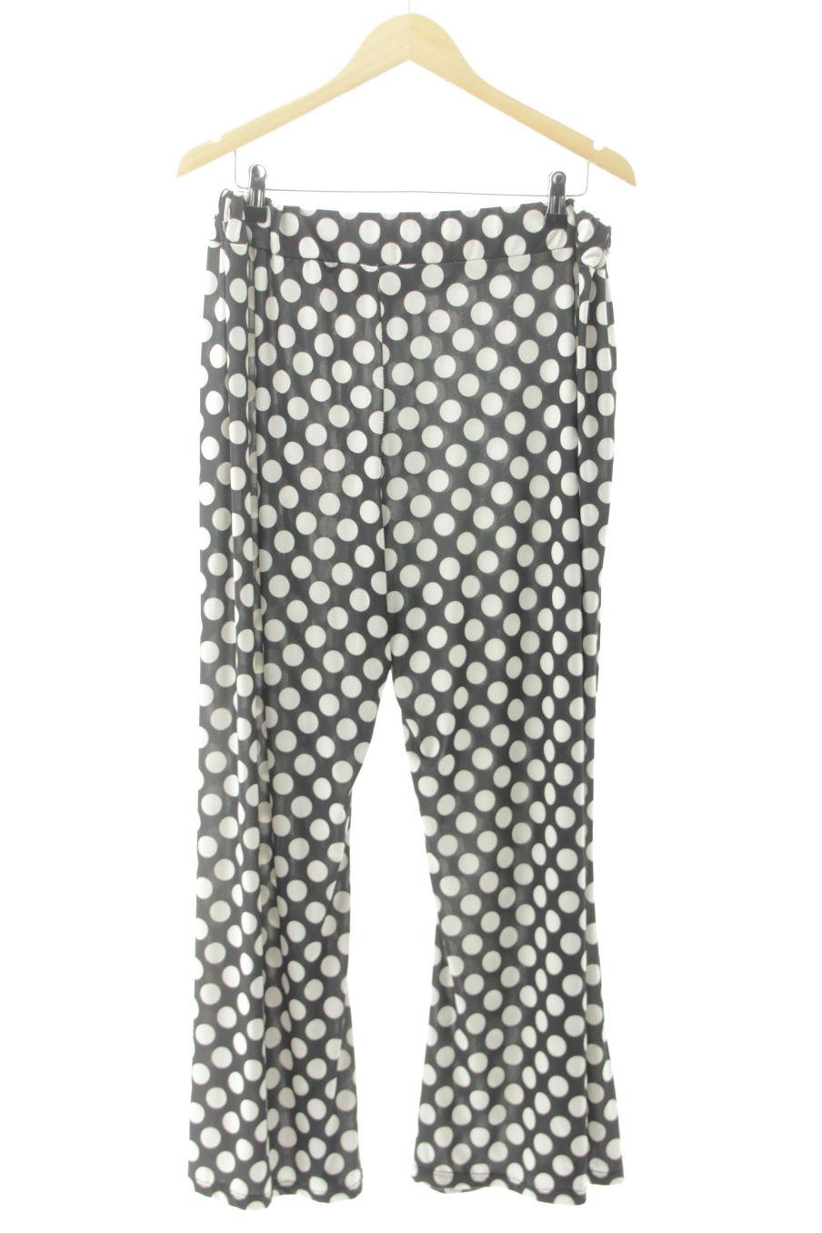 Casual Hose von Made in italy Größe Einzelgröße, Farbe Aufdruck, für
